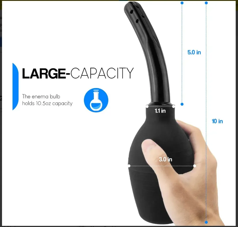 Captura de pantalla 2026-03-05 142742.webp