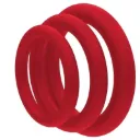 ...Anillos para Pene - 3 tamaños 0020