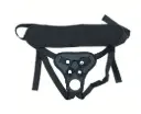 Arnes para Dildo 0058