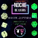 Juego Dados Sexuales 0018