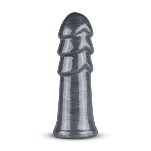 Anal Plug Grande 0270