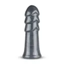 Anal Plug Grande 0270