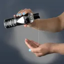 Lubricante a base de silicona 118ml 0089