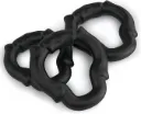 ...Anillos para Pene - 3 tamaños 0251