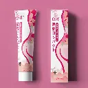 Lubricante De Orgasmo 0094