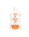 Lubricante a base de agua 0259