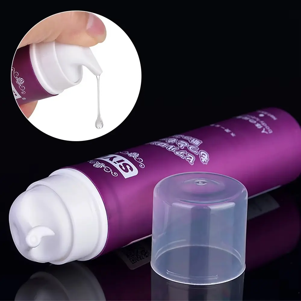 Lubricante 0104