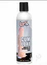 Lub Simulador de Semen 0260
