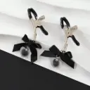 Bdsm Pinza para Pezones 0017