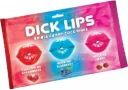 !Anillos de Gomita comestible para el pene 0266
