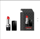 .Vibrador de .Labial 0002