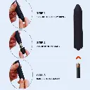 .Vibrador Mini Bala/Bateria 0014