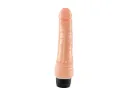 ..Dildo Vibrador Bateria 0004