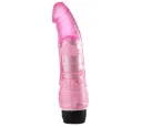 ..Dildo Vibrador Bateria 0004
