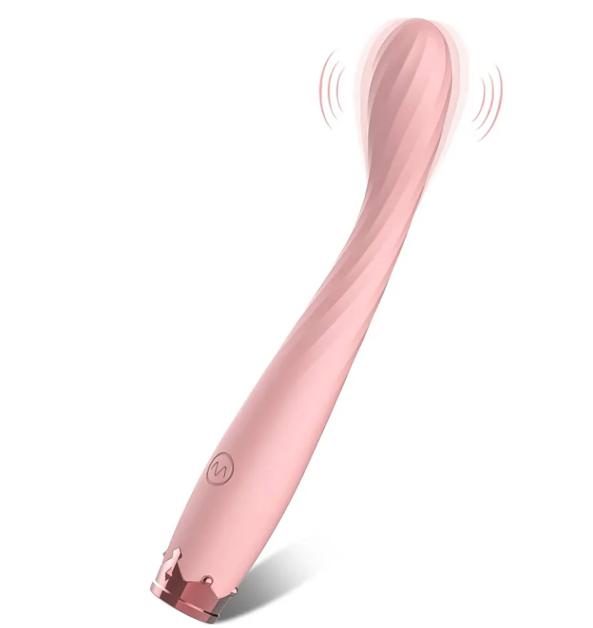 .Vibrador y estimulador 0039