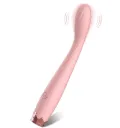 .Vibrador y estimulador 0039