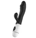 .Vibrador y Estimulador de Punto G/ BATERIAS 0085