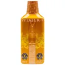 Vitafer Bote-Liquido 500ml 0254