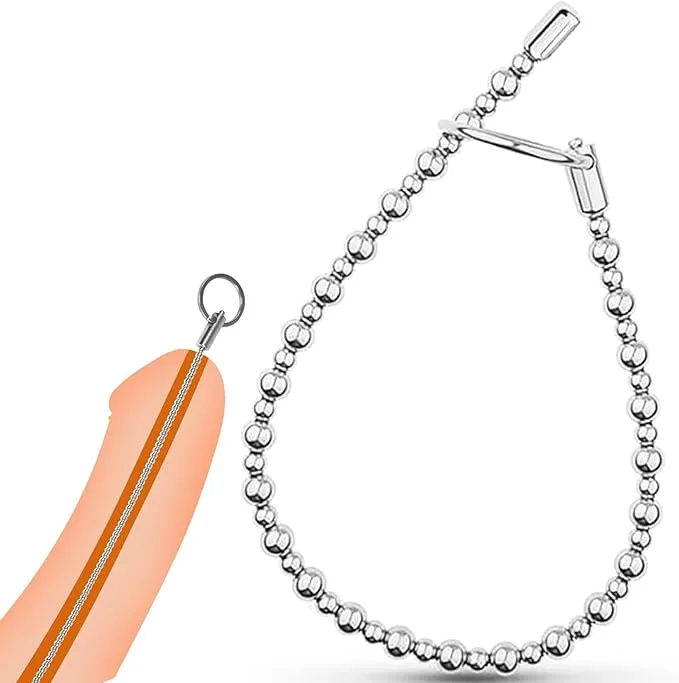 Dilatador de Uretra 0113