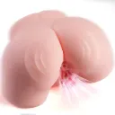 ...vTorso con vagina y vibracion 0147