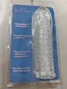 .Funda Texturizada 0151