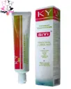 Lubricante personal 0159