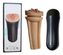 ...vVagina de masturbacion ultimate 0158