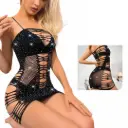 Lenceria para Dama 0195