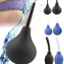 Anal Ducha Enema Medium 0210