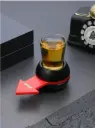Juego Ruleta 0205