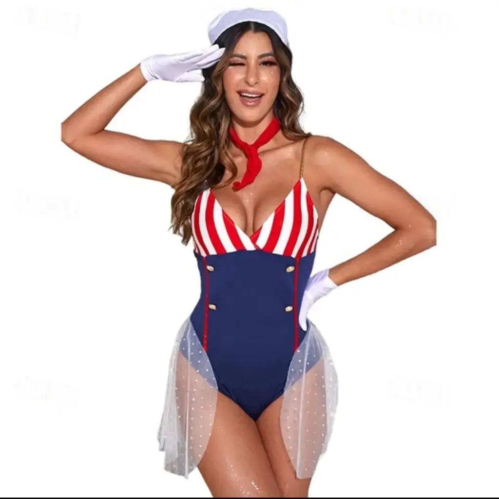 [QQ110] Lenceria de Dama 0217