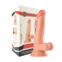 ..Dildo Realista Talla XS 0247