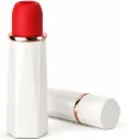 !.Succionador de clitoris y pezones 0248