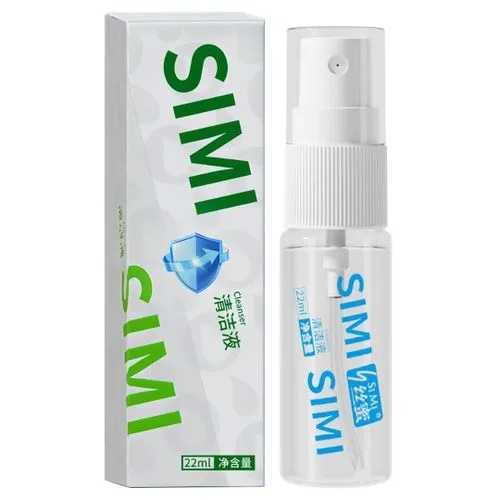 !Limpiador de Juguetes 22ml 0256