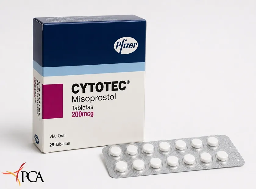 !Cytotec 200mg 0275