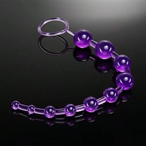 Anales Bolas  0091