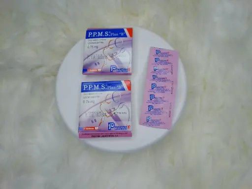 Plan B 0118