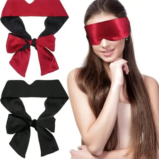 Cintas Seductoras 0133