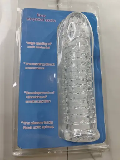 .Funda Texturizada 0151