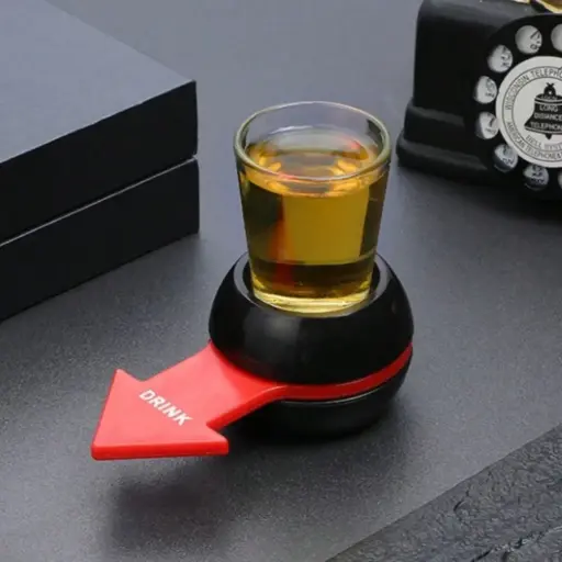 Juego Ruleta 0205