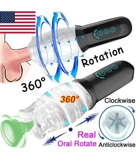 .Vag Masturbadora electrica 0113 