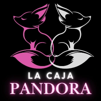My Website